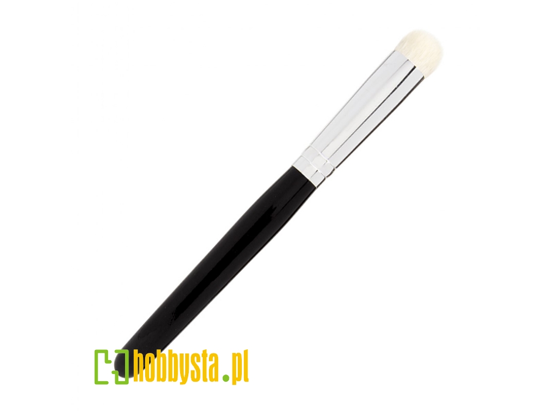 Dry Brush (Large) - image 1