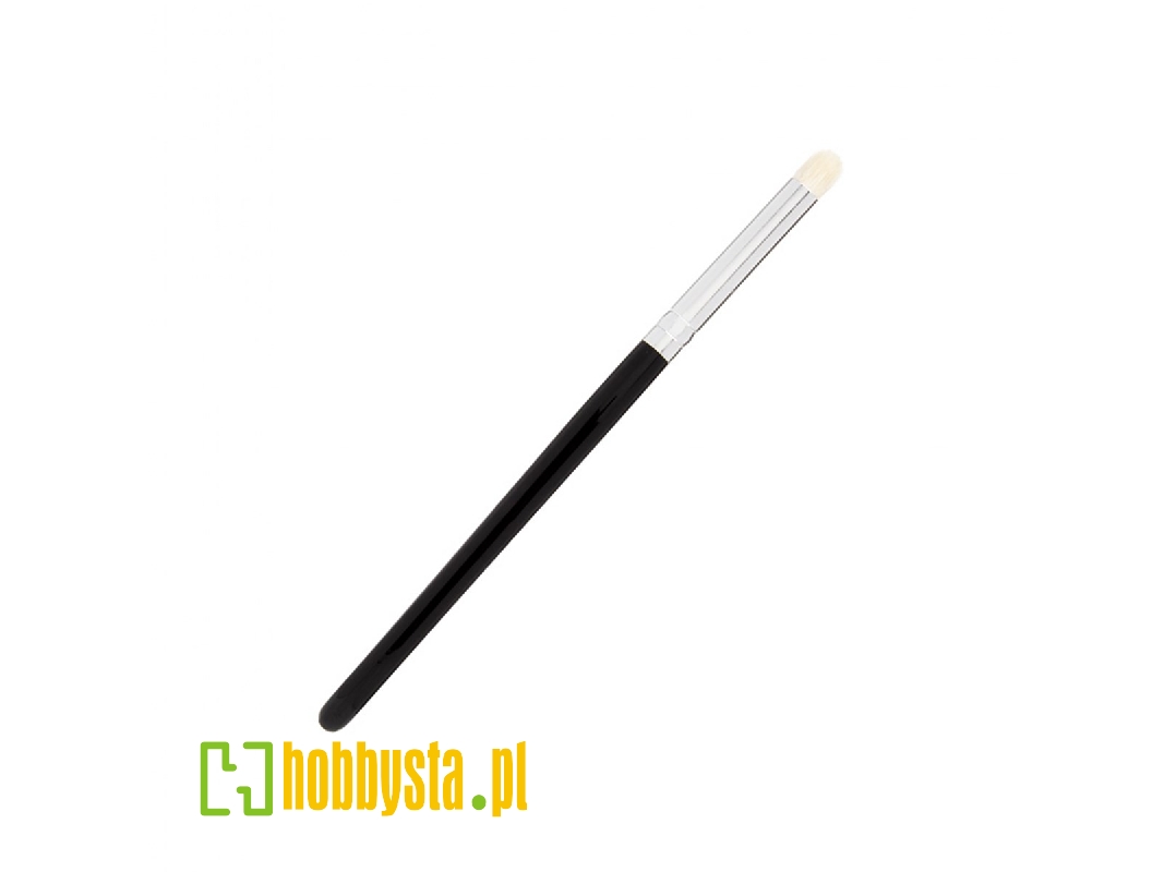 Dry Brush (Small) - image 1