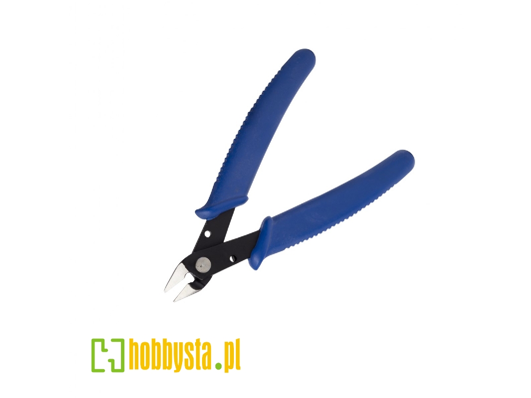 Flush Cutter - image 1