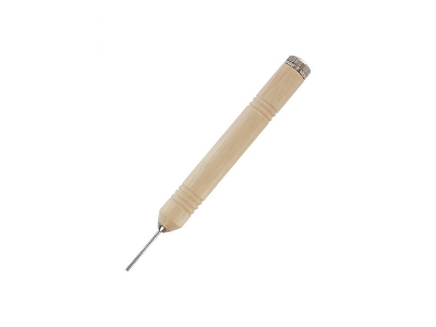 Pen Grip Pin Pusher - image 1