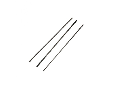Piercing Saw Blades (36 Pcs) - image 1