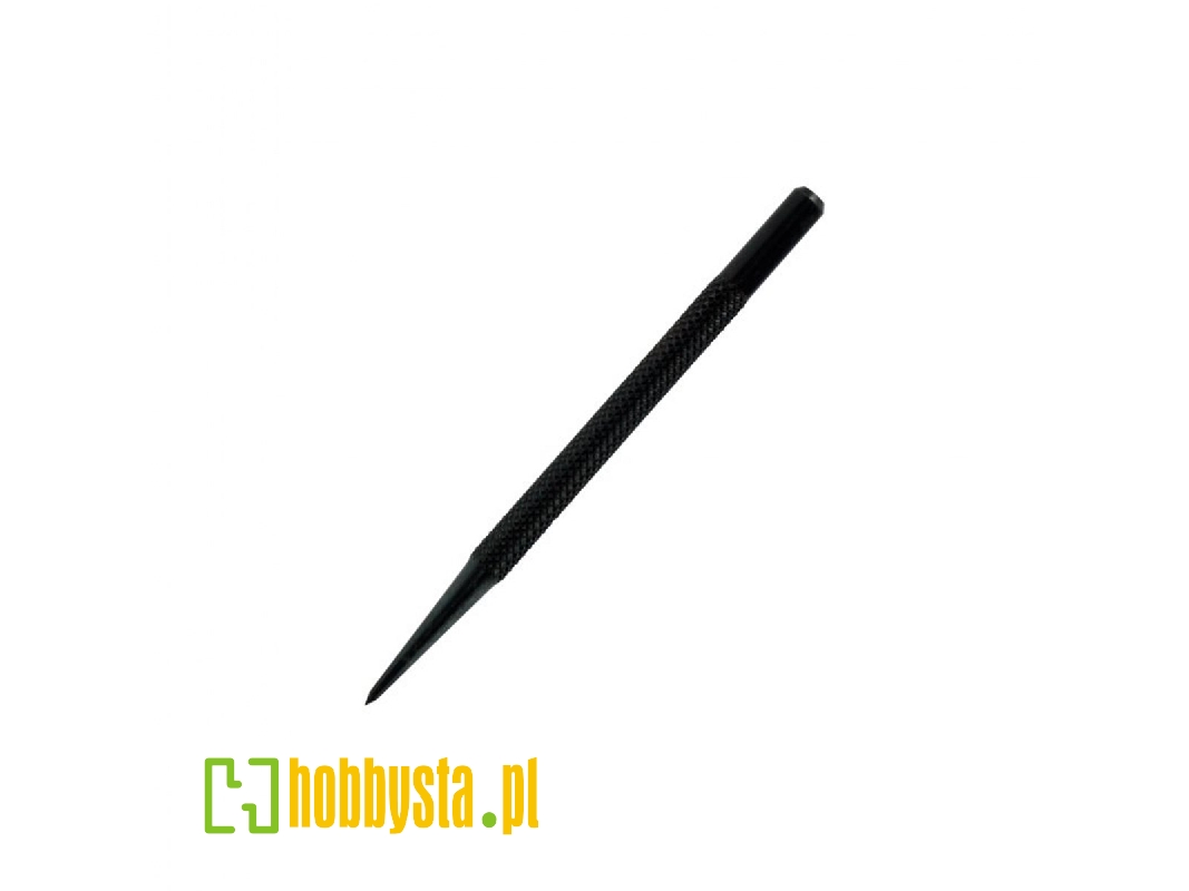 Machinists Scriber (100 Mm) - image 1