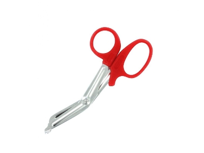 Utility Snips (180 Mm) - image 1