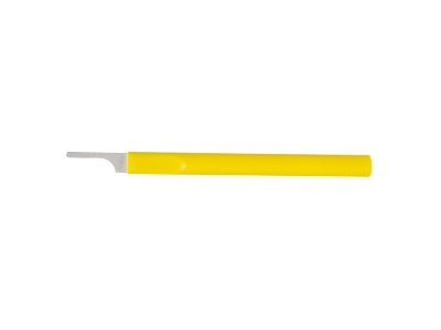 Micro Mouldline Remover - image 1