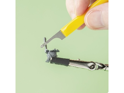 Micro Mouldline Remover - image 4