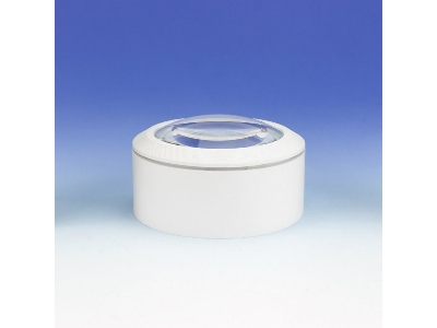 Led Dome Magnifier - image 1