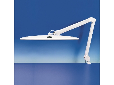 Professional Task Lamp - image 1