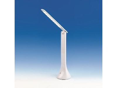 Slim-line Led Task Lamp - image 1