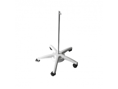 Floor Stand - image 1