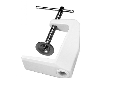 Standard Table Clamp - image 1
