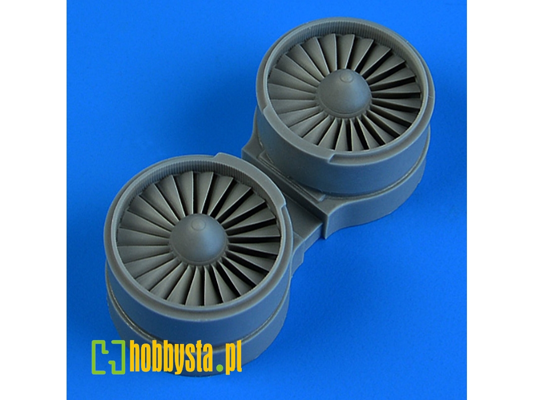 Su-25 Frogfoot correct fan - image 1 Su-25 Frogfoot correct fan - image 1