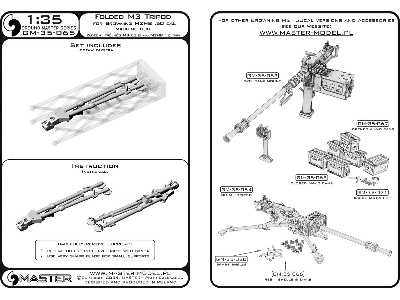 Folded M3 Tripod For Browning M2hb .50 Cal Machine Gun - image 2