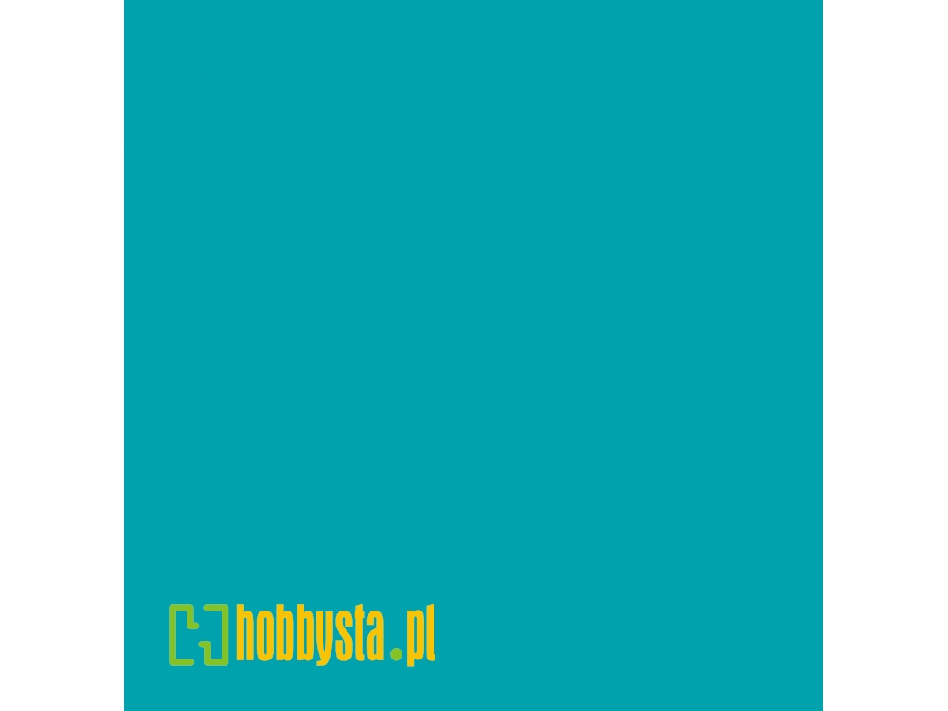 Cl108 Pale Blue-green Base Color Gloss - image 1