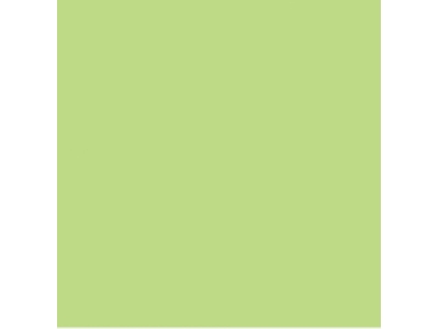 Cl109 Lime Green Base Color Gloss - image 1