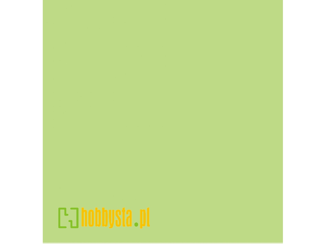 Cl109 Lime Green Base Color Gloss - image 1
