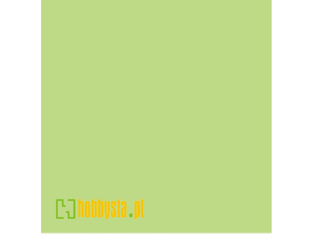 Cl109 Lime Green Base Color Gloss - image 1 Cl109 Lime Green Base Color Gloss - image 1