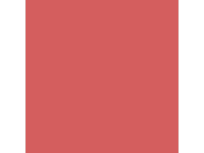 Cl110 Scarlet Base Color Gloss - image 1