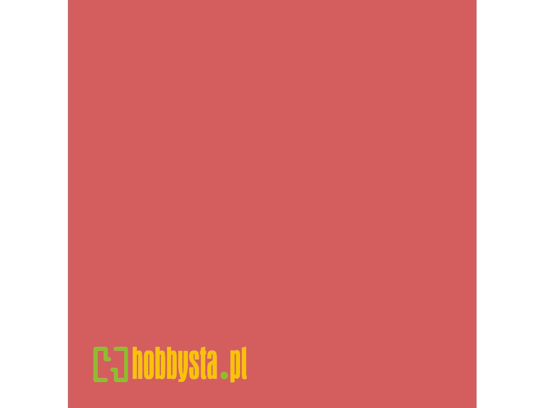 Cl110 Scarlet Base Color Gloss - image 1