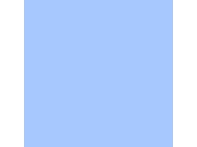 Cl111 Azure Base Color Gloss - image 1