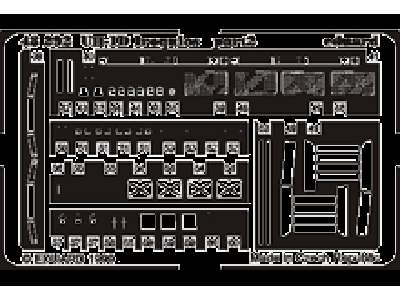 UH-1D 1/48 - Italeri - image 3