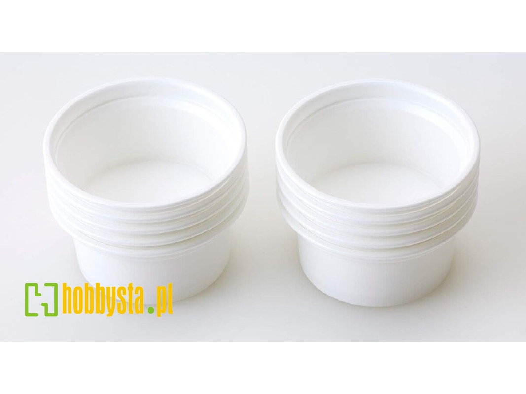 Mr. Easy Cup (10 Pcs) - image 1