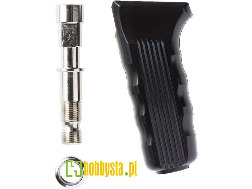 Mr.Procon Boy Additional Grip For Ps290 - image 1