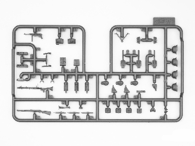 Krankenpanzerwagen - image 12