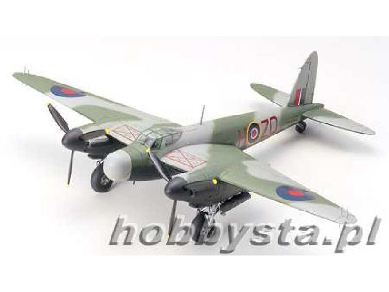 De Havilland Mosquito NF Mk.XIII/XVII - image 1