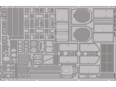 S-100 Schnellboot 1/35 - Italeri - image 1