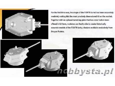 T-34/76 Mod. 1942 - image 3