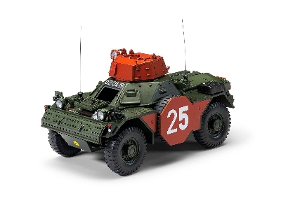 Ferret Scout Car Mk.2 - image 4