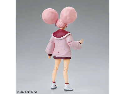 Figure Rise Standard - Chuatury Panlunch - image 3