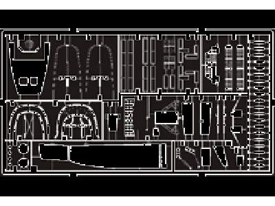 A-10 1/48 - Tamiya - image 2