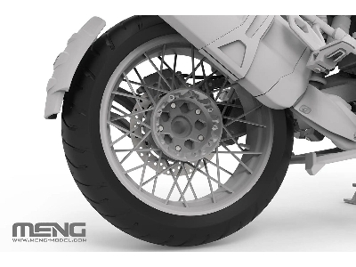 Bmw R 1250 Gs Adv - image 7