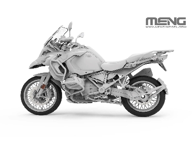 Bmw R 1250 Gs Adv - image 8