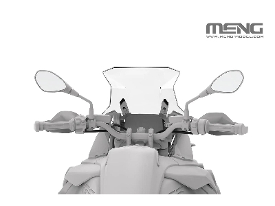 Bmw R 1250 Gs Adv - image 10