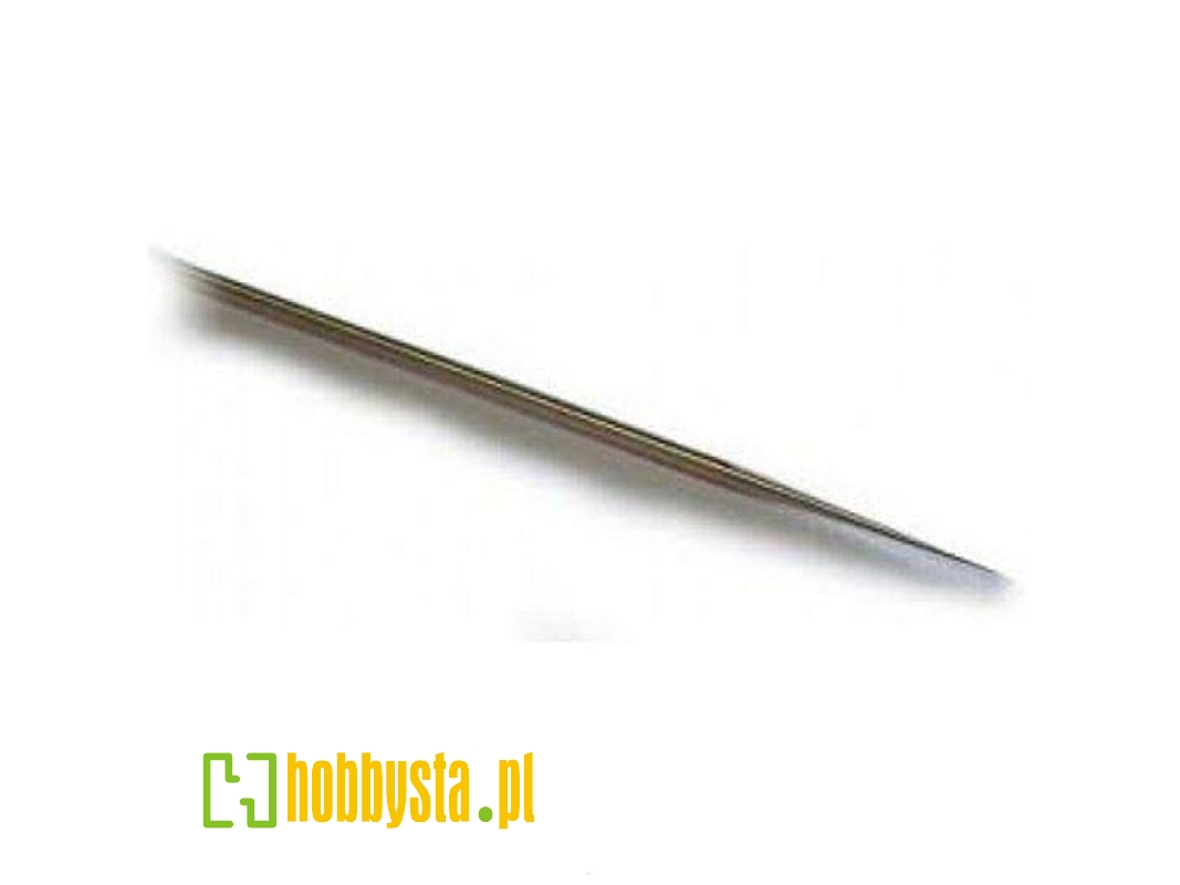 0.30mm Needle For Fine-art 190x Airbrush - image 1 0.30mm Needle For Fine-art 190x Airbrush - image 1
