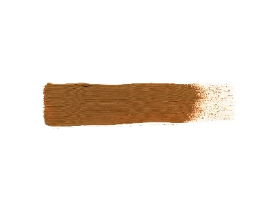 Akabt092 Flesh Ocher - image 2