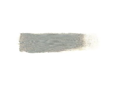 Akabt165 Faded White - image 2