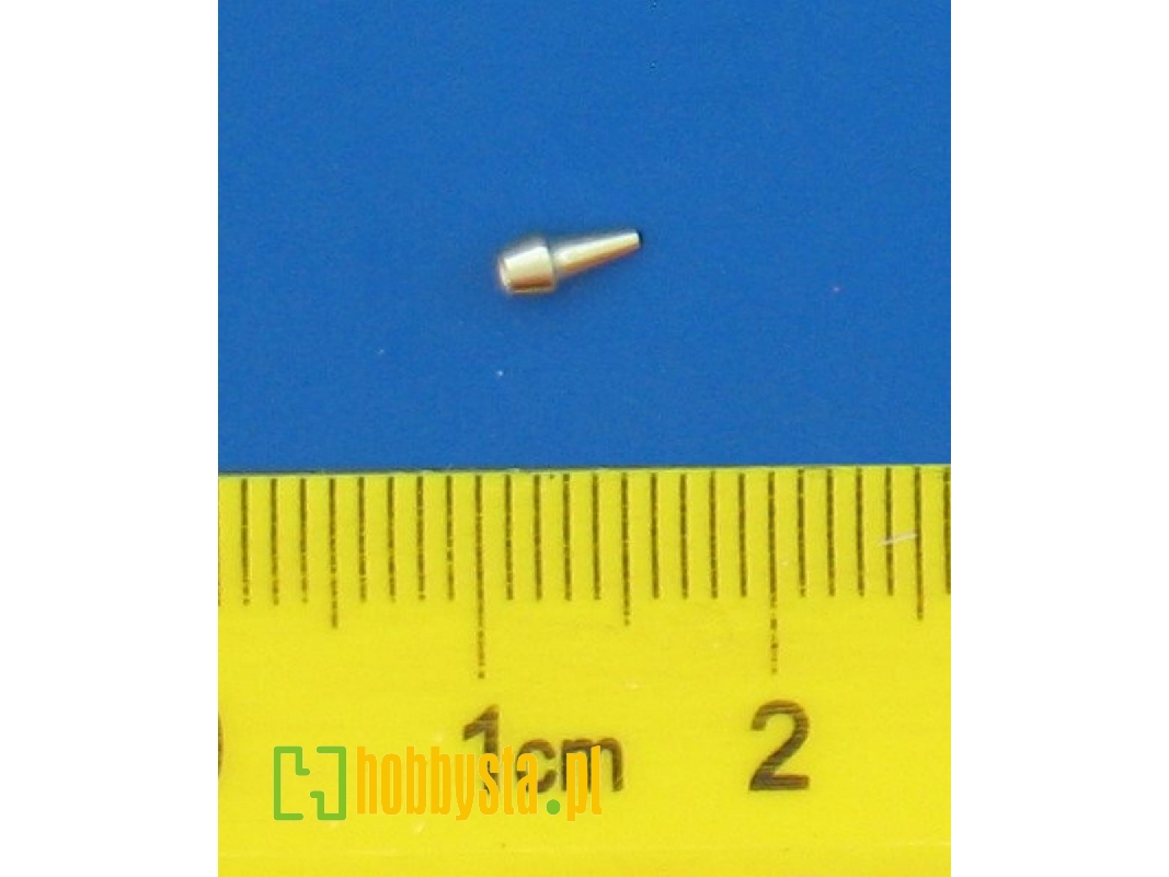 Tip ( Size #3 ) - image 1 Tip ( Size #3 ) - image 1