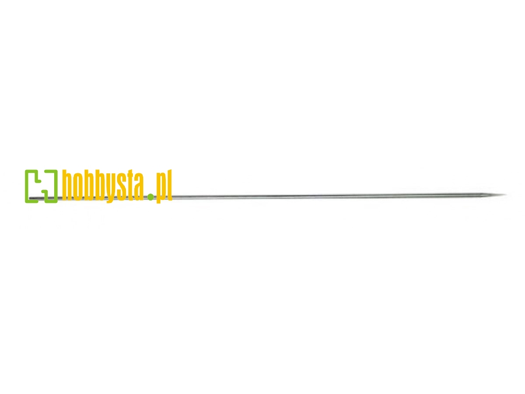 Needle #3 - image 1 Needle #3 - image 1