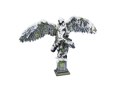 Ak11263 Frost Effect - image 5
