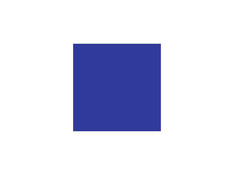  A122 Cobalt Blue - paint - image 1