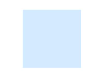  A125 Pale Blue - paint - image 1