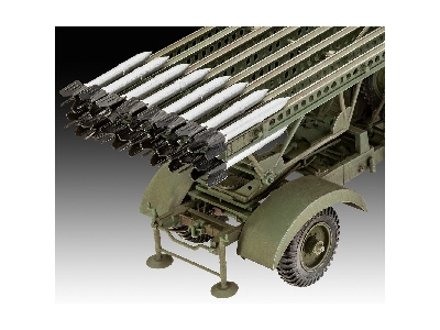 Bm-13-16 On Wot 8 - image 5