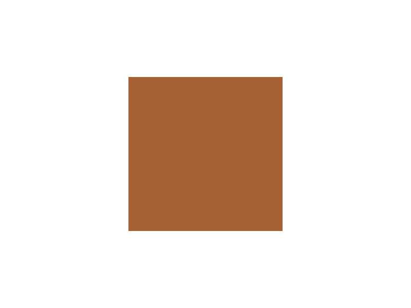  A14 Brown (G) - paint - image 1