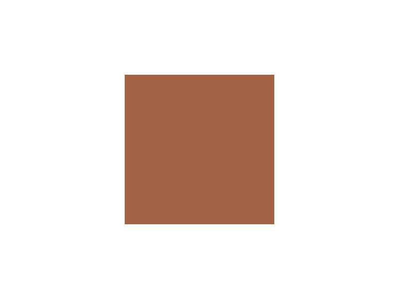  A17 Wood Tan (G) - paint - image 1