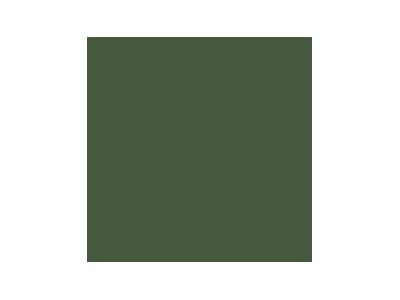  A30 FS 34087 Olive Drab - paint - image 1