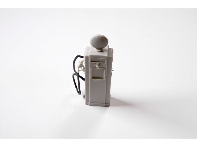 Route 66 Gas Pump - image 6