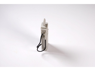 Route 66 Gas Pump - image 7